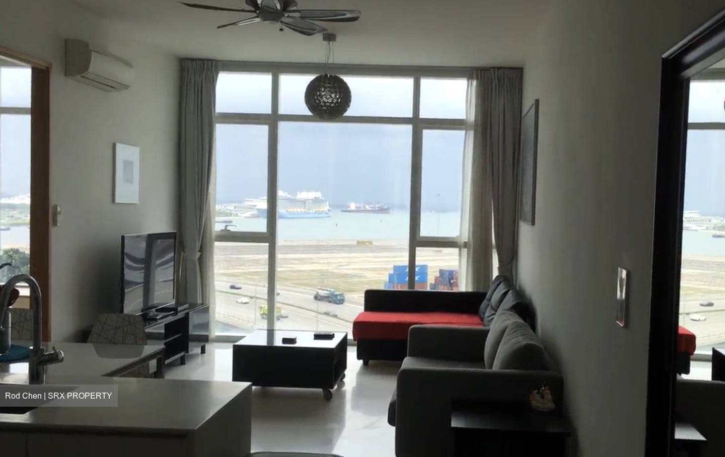 76 Shenton (D2), Apartment #476536161